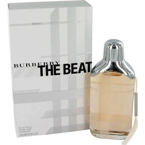 burberry perfume review beat|burberry the beat after shave.